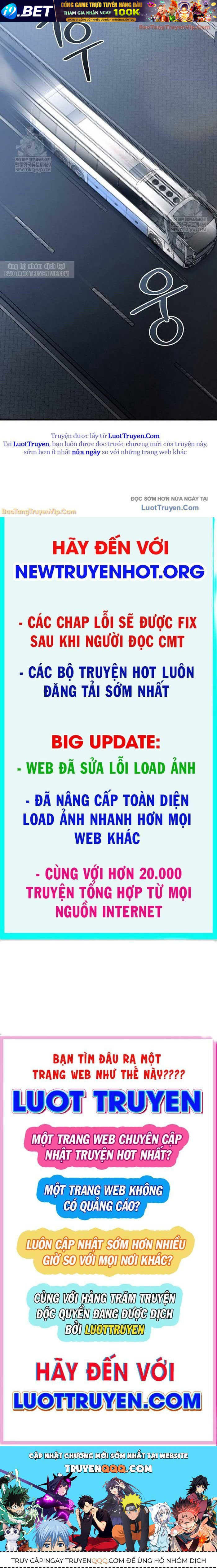 Trở Thành Huấn Luyện Viên Kiếm Thuật Tại Học Viện - Chapter 41 - Page 101