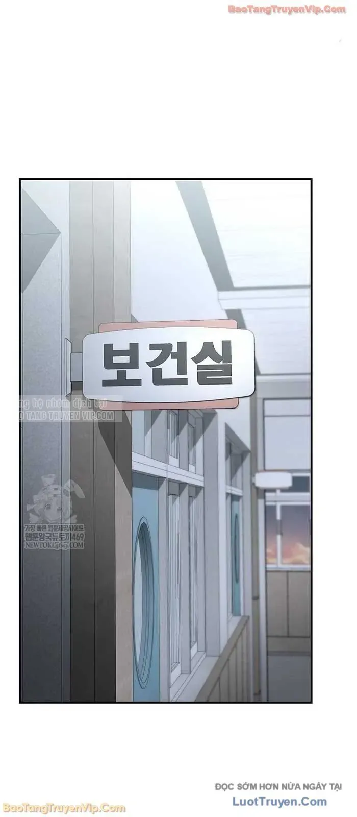Trở Thành Huấn Luyện Viên Kiếm Thuật Tại Học Viện - Chapter 41 - Page 11