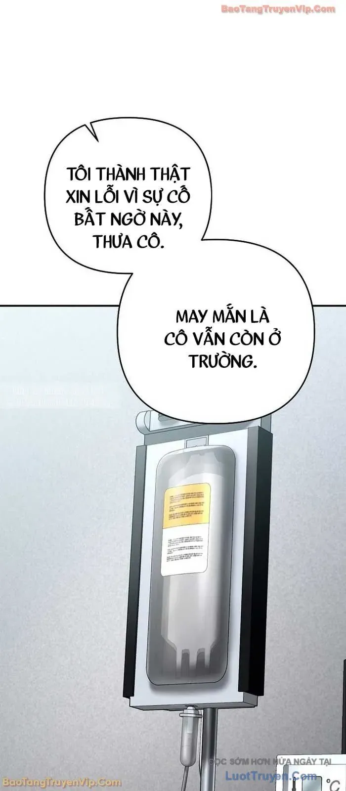 Trở Thành Huấn Luyện Viên Kiếm Thuật Tại Học Viện - Chapter 41 - Page 12