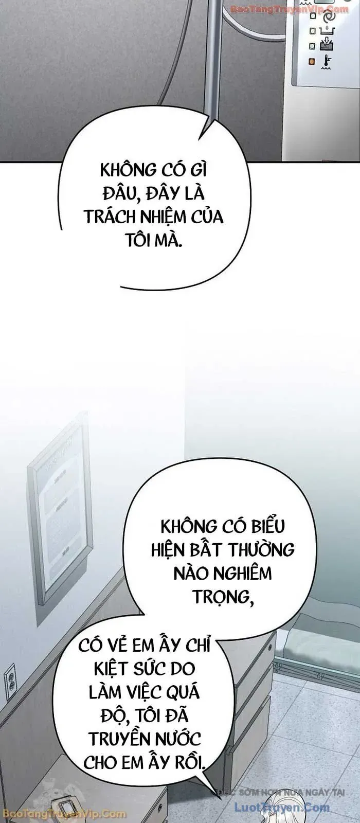 Trở Thành Huấn Luyện Viên Kiếm Thuật Tại Học Viện - Chapter 41 - Page 13