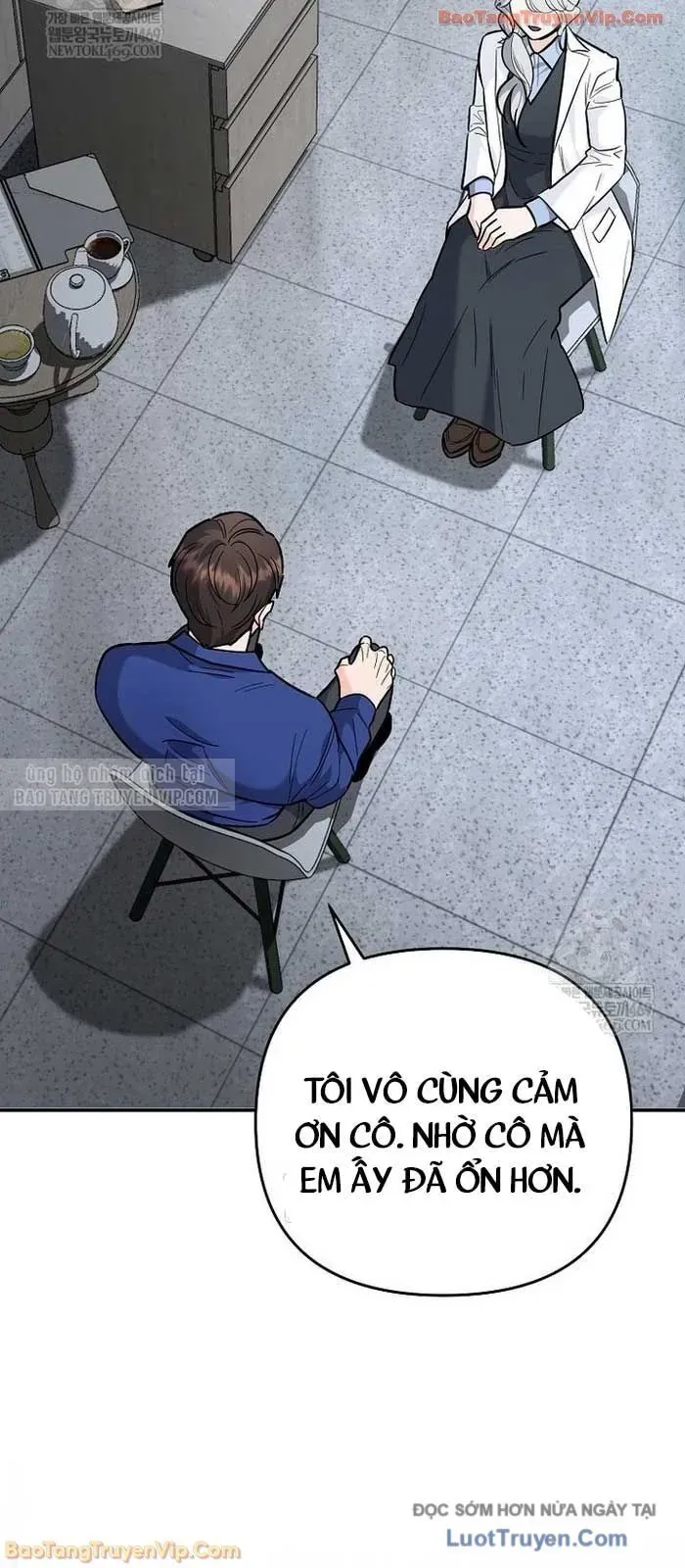 Trở Thành Huấn Luyện Viên Kiếm Thuật Tại Học Viện - Chapter 41 - Page 14