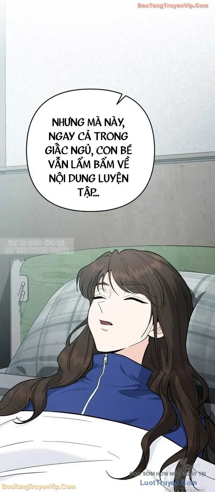 Trở Thành Huấn Luyện Viên Kiếm Thuật Tại Học Viện - Chapter 41 - Page 15