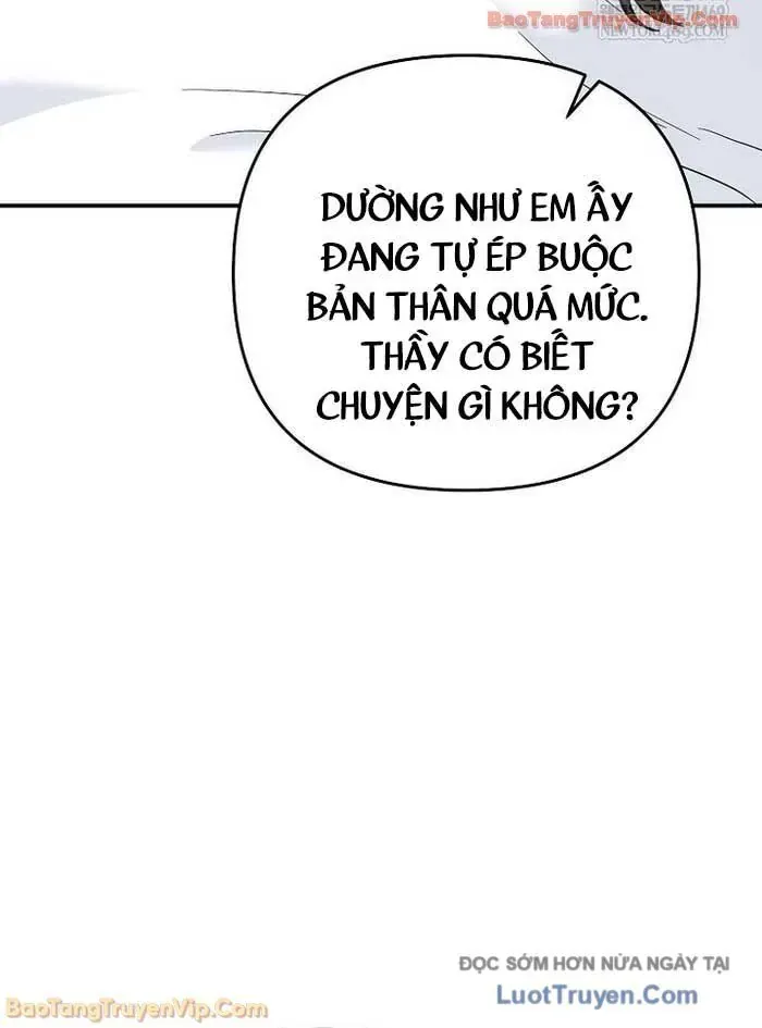 Trở Thành Huấn Luyện Viên Kiếm Thuật Tại Học Viện - Chapter 41 - Page 16
