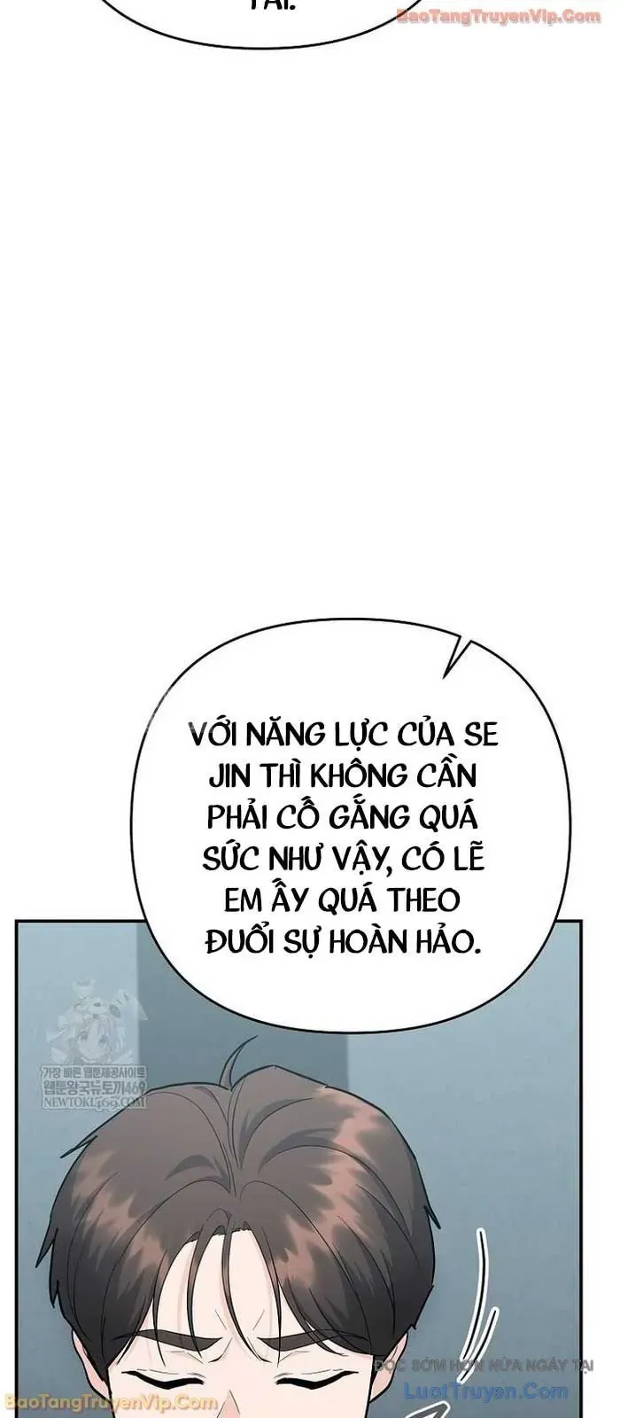 Trở Thành Huấn Luyện Viên Kiếm Thuật Tại Học Viện - Chapter 41 - Page 20