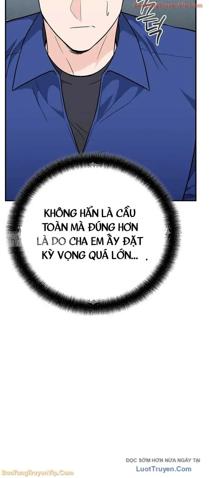 Trở Thành Huấn Luyện Viên Kiếm Thuật Tại Học Viện - Chapter 41 - Page 21