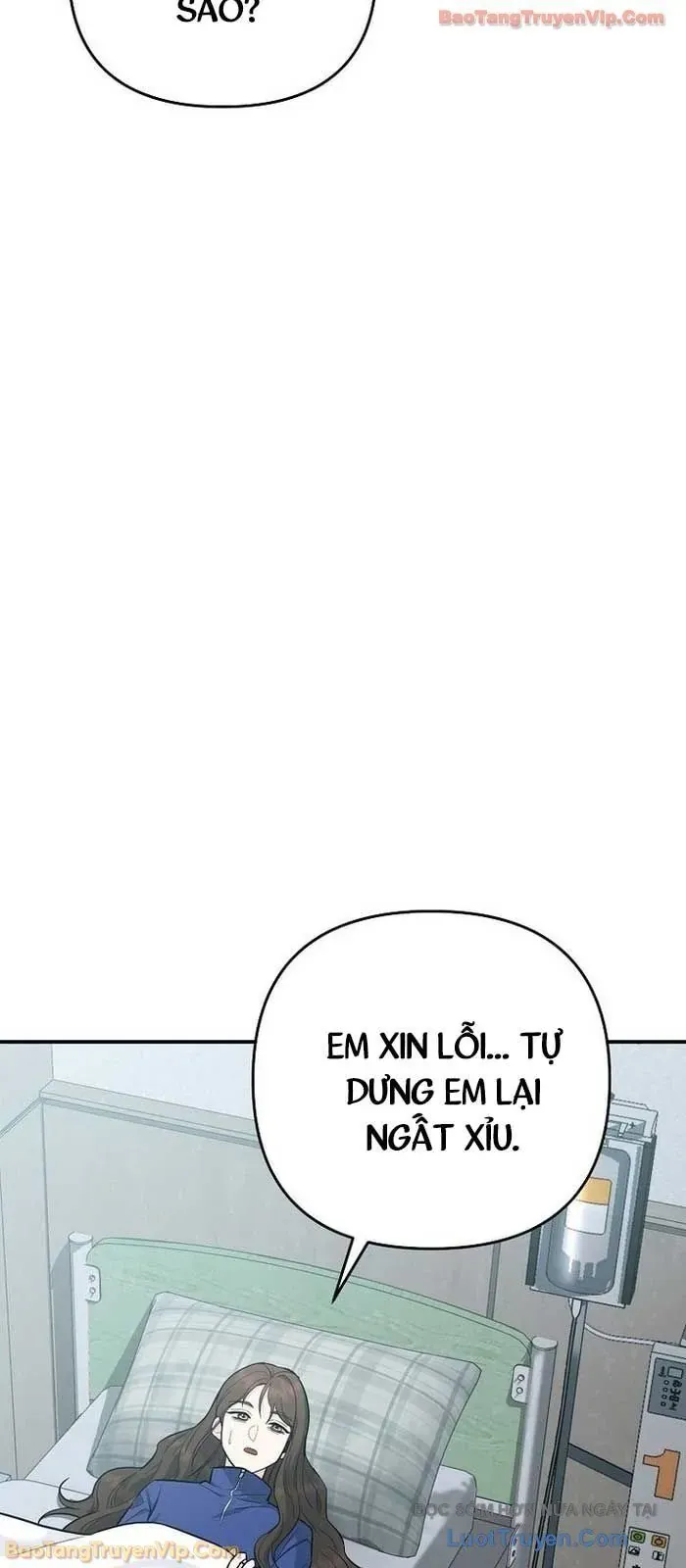 Trở Thành Huấn Luyện Viên Kiếm Thuật Tại Học Viện - Chapter 41 - Page 23