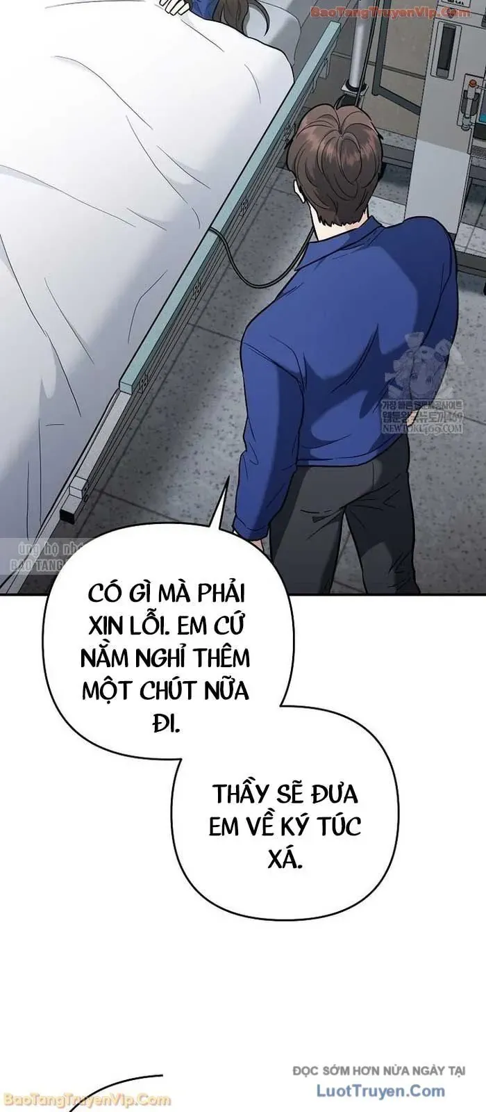 Trở Thành Huấn Luyện Viên Kiếm Thuật Tại Học Viện - Chapter 41 - Page 24