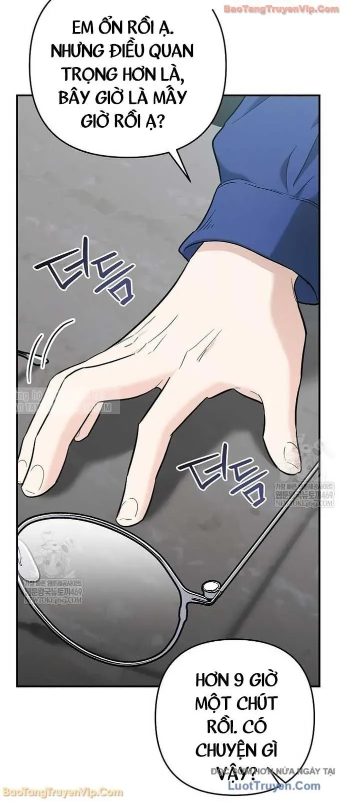 Trở Thành Huấn Luyện Viên Kiếm Thuật Tại Học Viện - Chapter 41 - Page 25