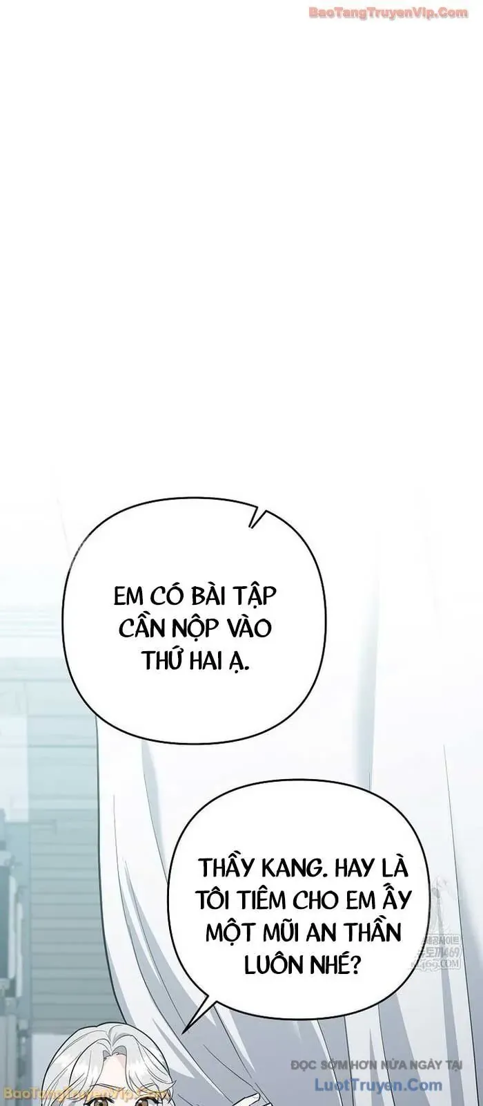 Trở Thành Huấn Luyện Viên Kiếm Thuật Tại Học Viện - Chapter 41 - Page 26