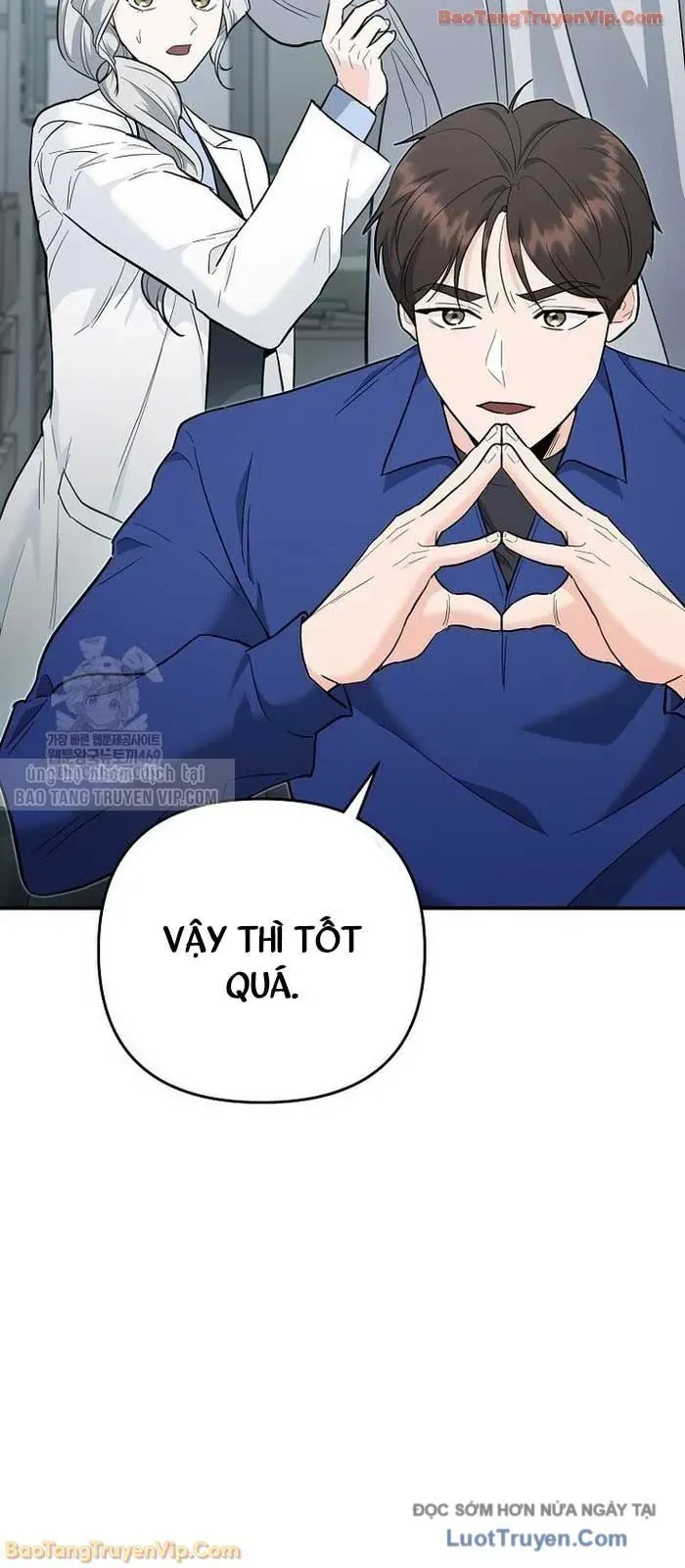 Trở Thành Huấn Luyện Viên Kiếm Thuật Tại Học Viện - Chapter 41 - Page 27