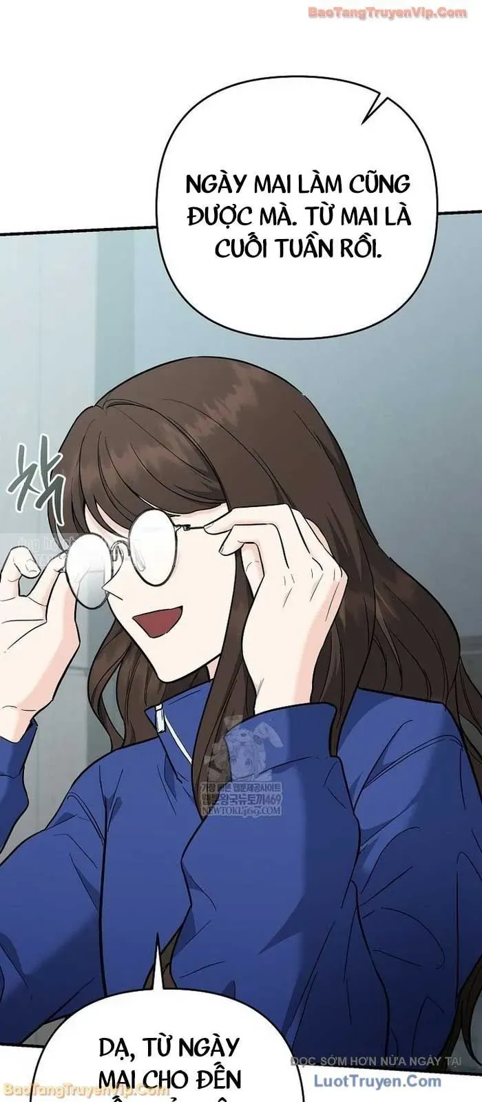 Trở Thành Huấn Luyện Viên Kiếm Thuật Tại Học Viện - Chapter 41 - Page 28