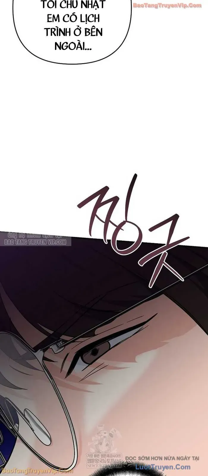 Trở Thành Huấn Luyện Viên Kiếm Thuật Tại Học Viện - Chapter 41 - Page 29