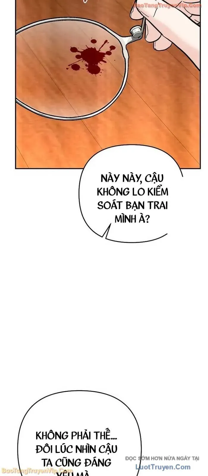 Trở Thành Huấn Luyện Viên Kiếm Thuật Tại Học Viện - Chapter 41 - Page 3