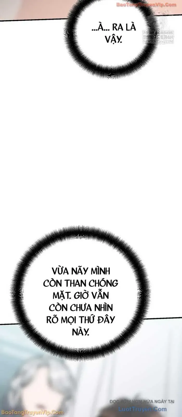 Trở Thành Huấn Luyện Viên Kiếm Thuật Tại Học Viện - Chapter 41 - Page 30