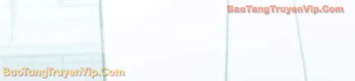 Trở Thành Huấn Luyện Viên Kiếm Thuật Tại Học Viện - Chapter 41 - Page 32