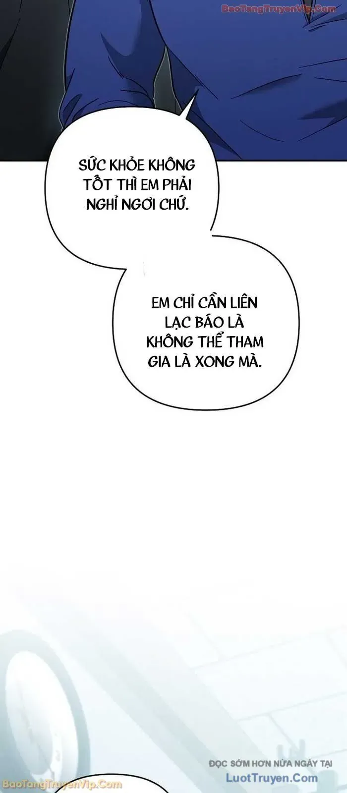 Trở Thành Huấn Luyện Viên Kiếm Thuật Tại Học Viện - Chapter 41 - Page 34