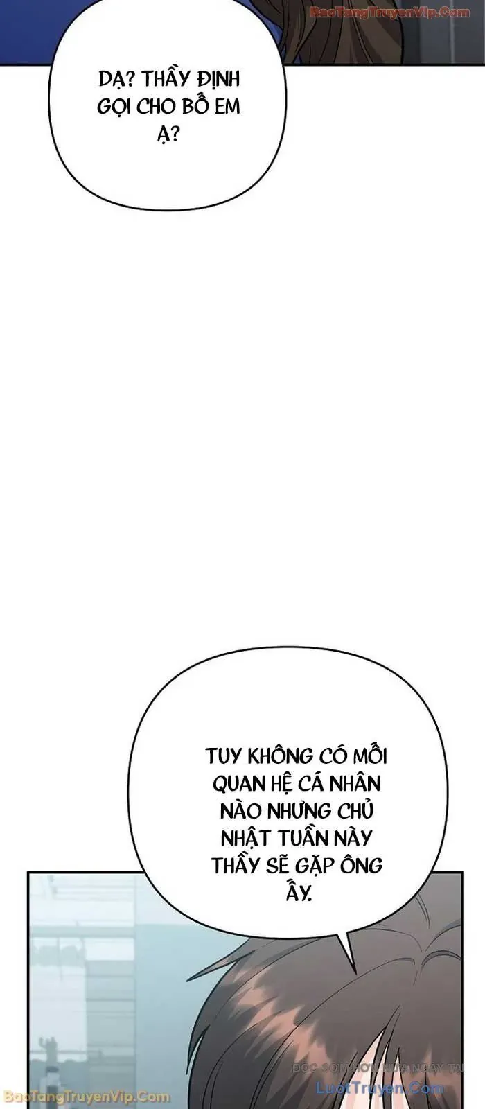 Trở Thành Huấn Luyện Viên Kiếm Thuật Tại Học Viện - Chapter 41 - Page 36