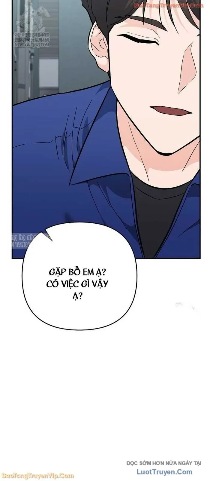 Trở Thành Huấn Luyện Viên Kiếm Thuật Tại Học Viện - Chapter 41 - Page 37