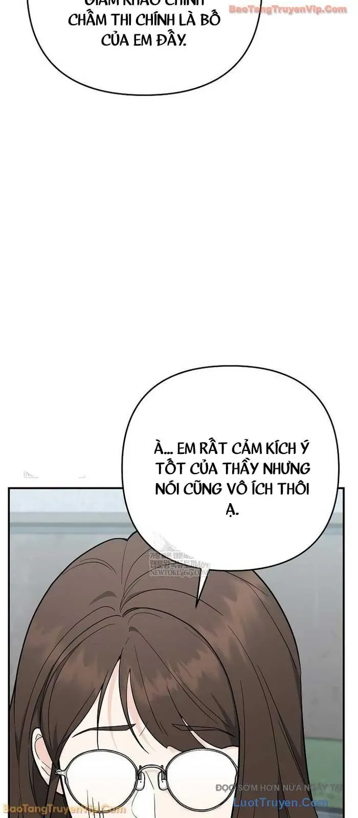 Trở Thành Huấn Luyện Viên Kiếm Thuật Tại Học Viện - Chapter 41 - Page 39