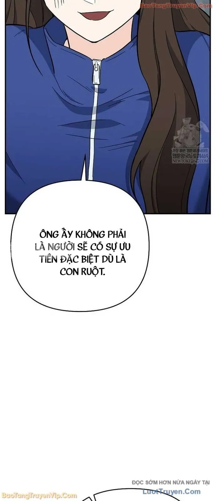 Trở Thành Huấn Luyện Viên Kiếm Thuật Tại Học Viện - Chapter 41 - Page 40