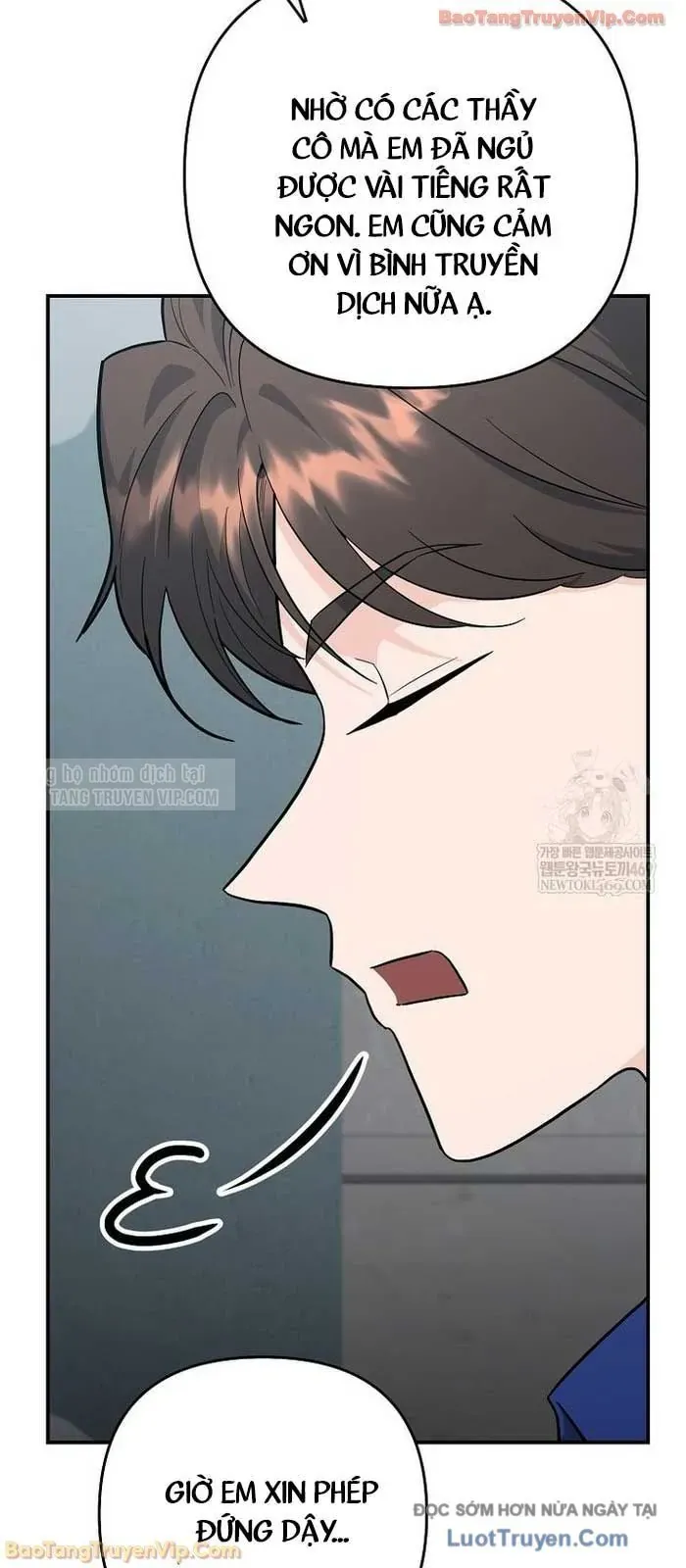 Trở Thành Huấn Luyện Viên Kiếm Thuật Tại Học Viện - Chapter 41 - Page 41