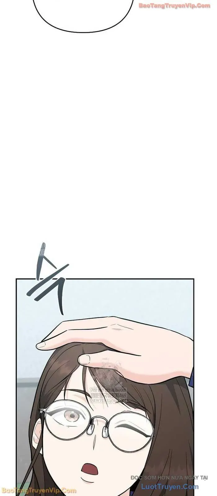 Trở Thành Huấn Luyện Viên Kiếm Thuật Tại Học Viện - Chapter 41 - Page 42