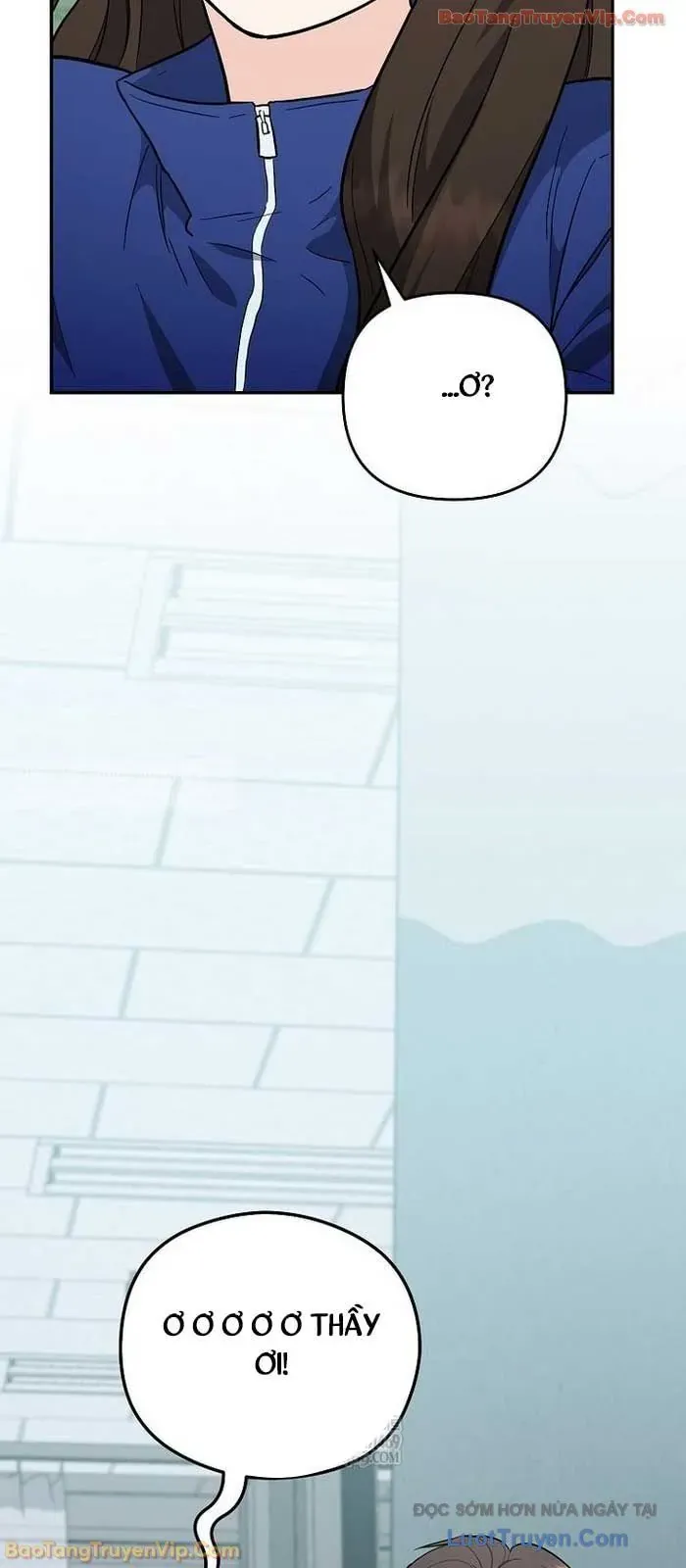 Trở Thành Huấn Luyện Viên Kiếm Thuật Tại Học Viện - Chapter 41 - Page 43