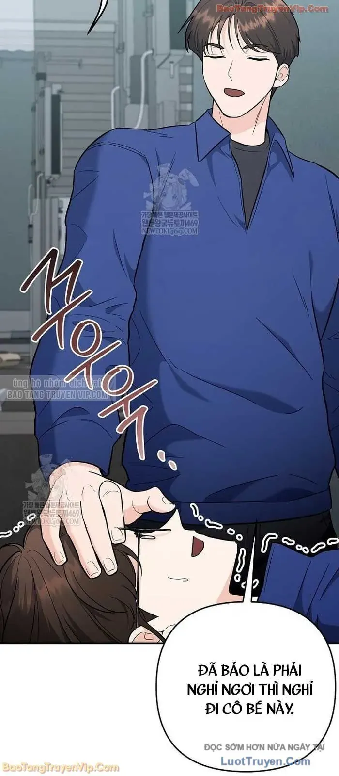 Trở Thành Huấn Luyện Viên Kiếm Thuật Tại Học Viện - Chapter 41 - Page 44