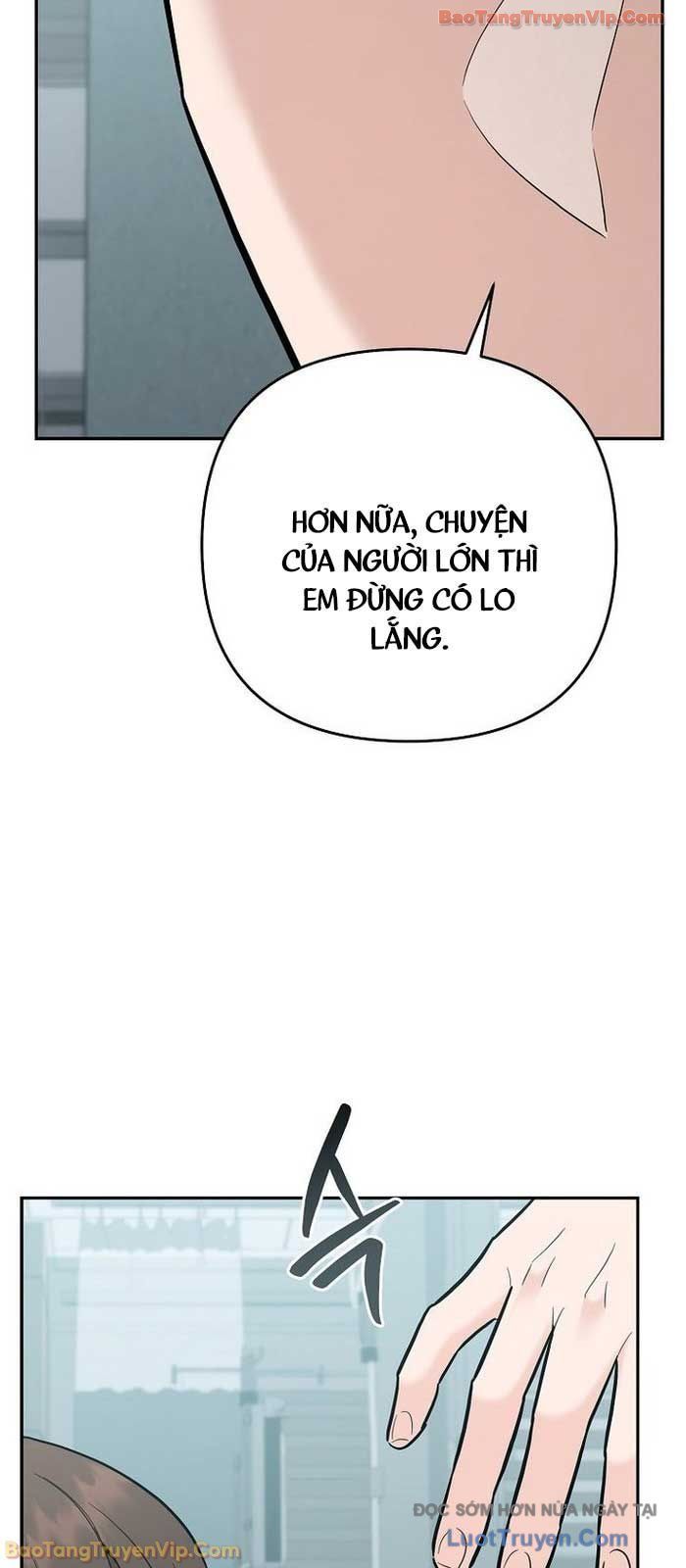 Trở Thành Huấn Luyện Viên Kiếm Thuật Tại Học Viện - Chapter 41 - Page 45