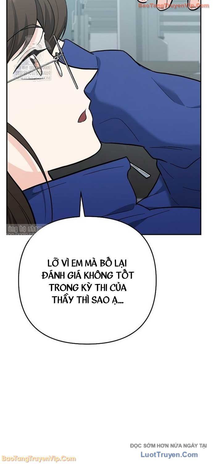 Trở Thành Huấn Luyện Viên Kiếm Thuật Tại Học Viện - Chapter 41 - Page 46