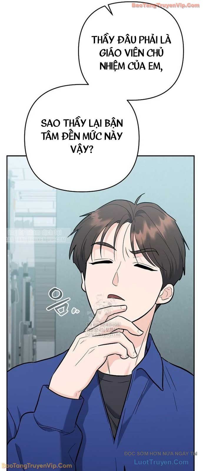 Trở Thành Huấn Luyện Viên Kiếm Thuật Tại Học Viện - Chapter 41 - Page 47