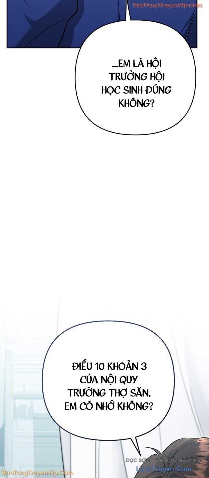 Trở Thành Huấn Luyện Viên Kiếm Thuật Tại Học Viện - Chapter 41 - Page 48