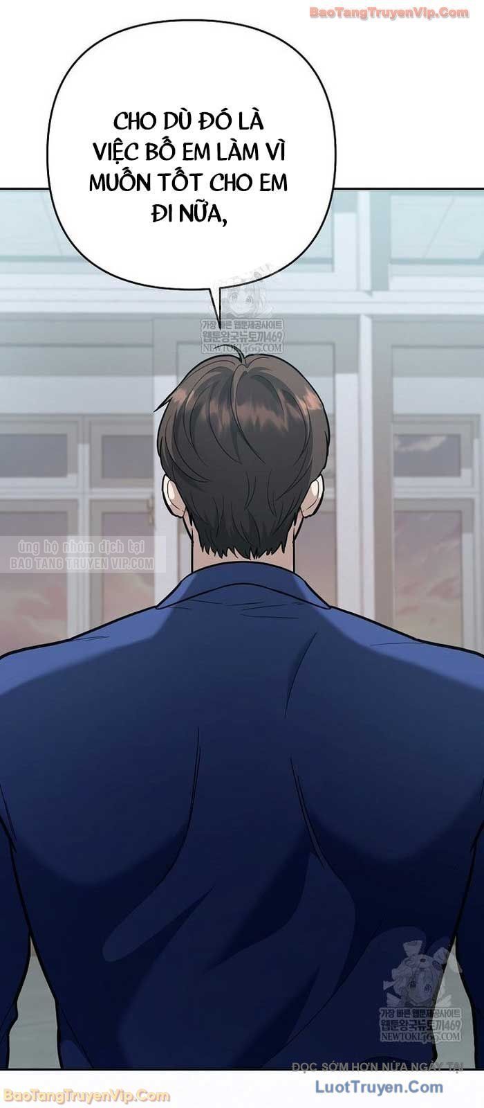 Trở Thành Huấn Luyện Viên Kiếm Thuật Tại Học Viện - Chapter 41 - Page 52