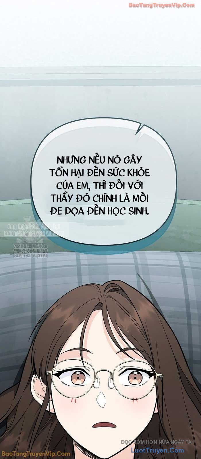 Trở Thành Huấn Luyện Viên Kiếm Thuật Tại Học Viện - Chapter 41 - Page 53