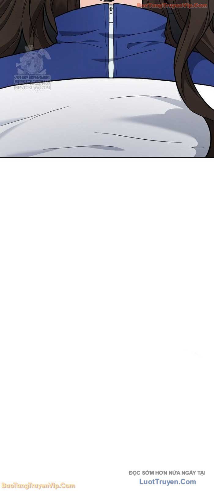 Trở Thành Huấn Luyện Viên Kiếm Thuật Tại Học Viện - Chapter 41 - Page 54