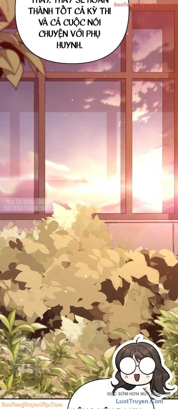 Trở Thành Huấn Luyện Viên Kiếm Thuật Tại Học Viện - Chapter 41 - Page 57