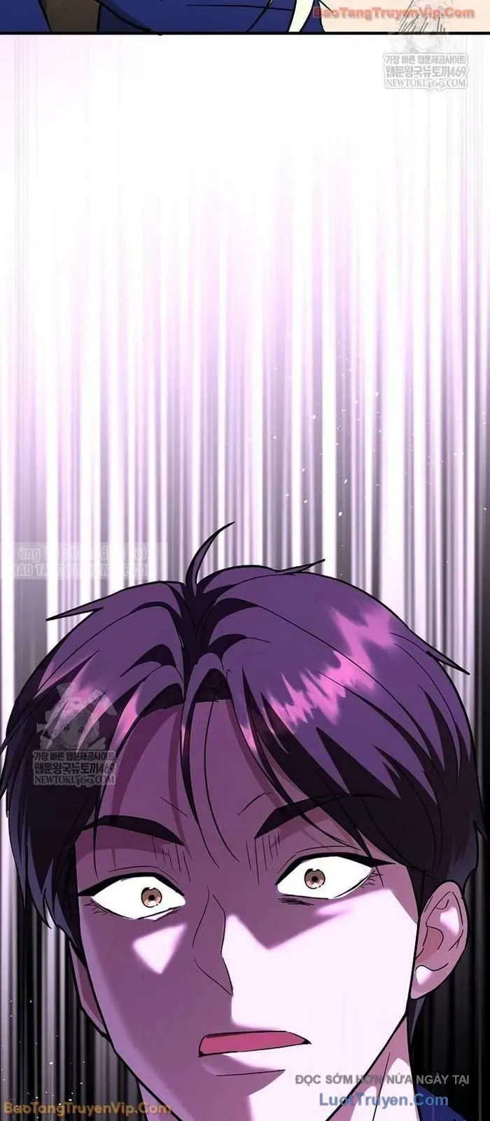 Trở Thành Huấn Luyện Viên Kiếm Thuật Tại Học Viện - Chapter 41 - Page 6