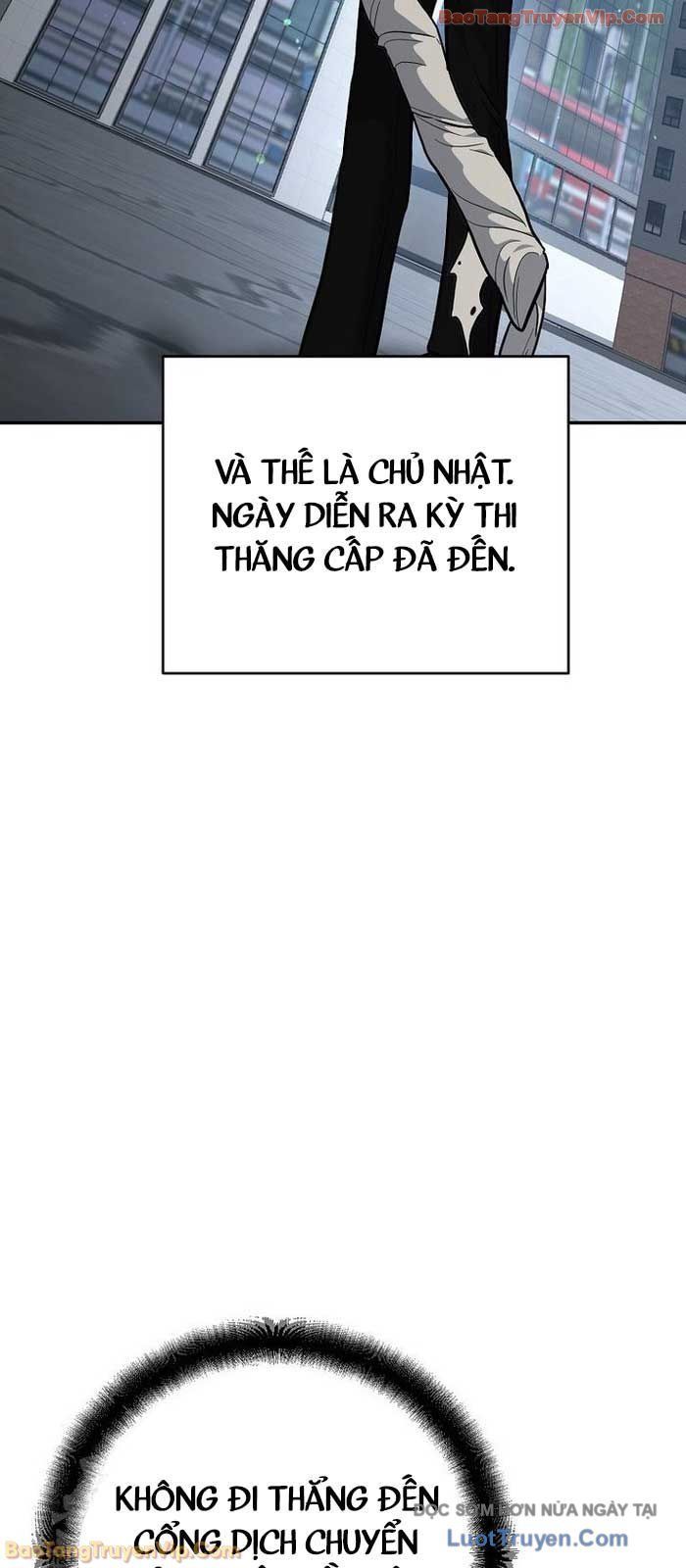 Trở Thành Huấn Luyện Viên Kiếm Thuật Tại Học Viện - Chapter 41 - Page 60