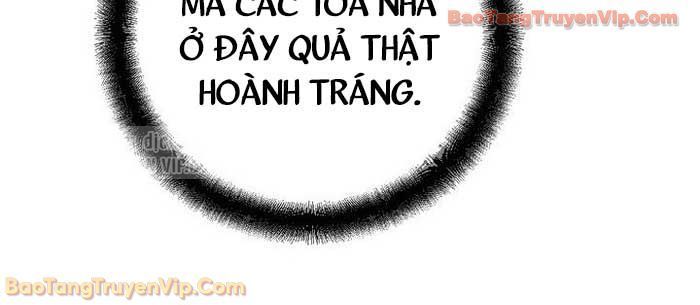 Trở Thành Huấn Luyện Viên Kiếm Thuật Tại Học Viện - Chapter 41 - Page 62