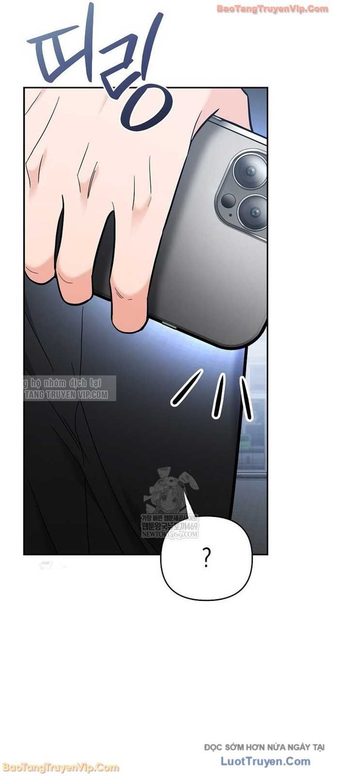 Trở Thành Huấn Luyện Viên Kiếm Thuật Tại Học Viện - Chapter 41 - Page 63