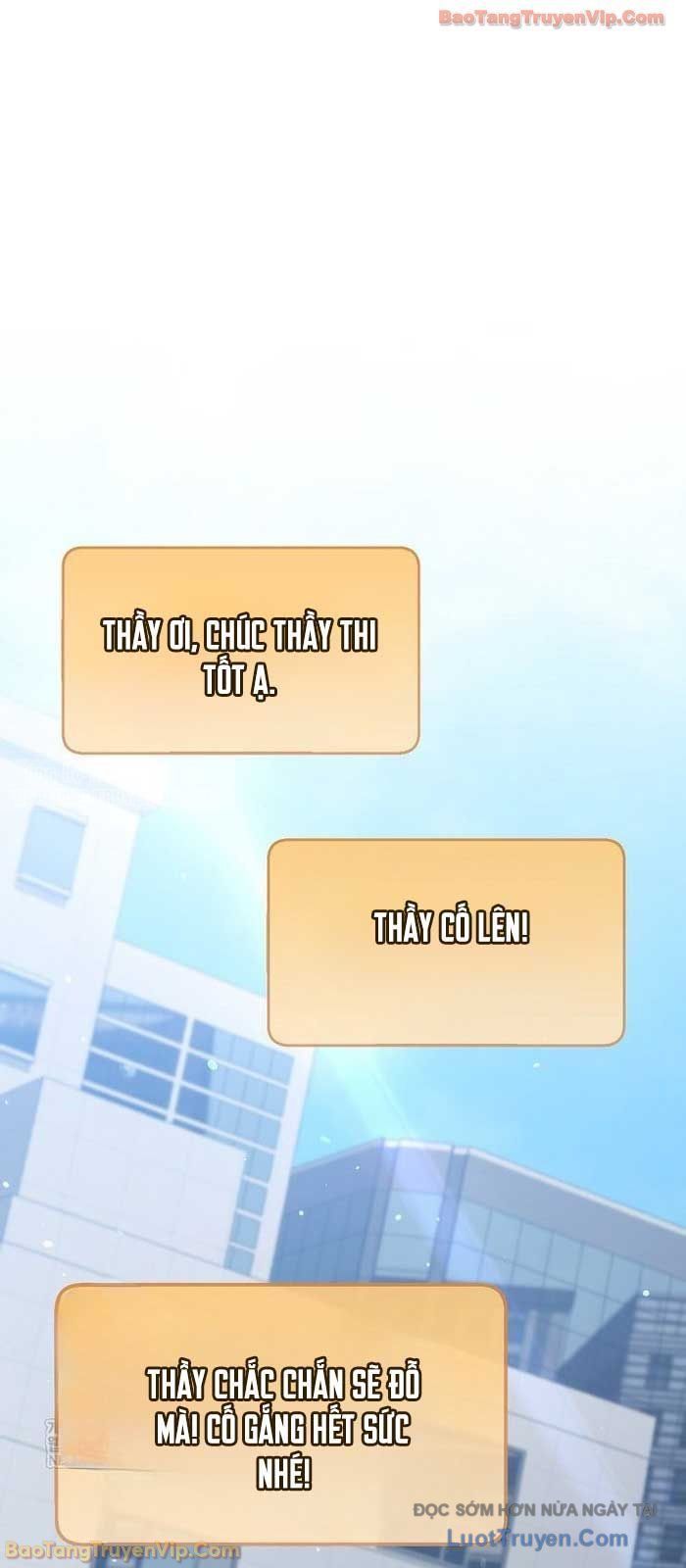 Trở Thành Huấn Luyện Viên Kiếm Thuật Tại Học Viện - Chapter 41 - Page 64