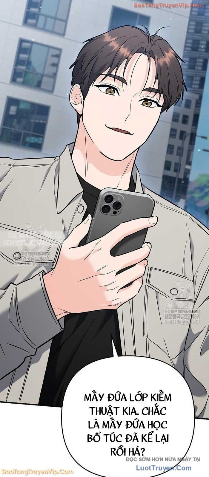 Trở Thành Huấn Luyện Viên Kiếm Thuật Tại Học Viện - Chapter 41 - Page 65