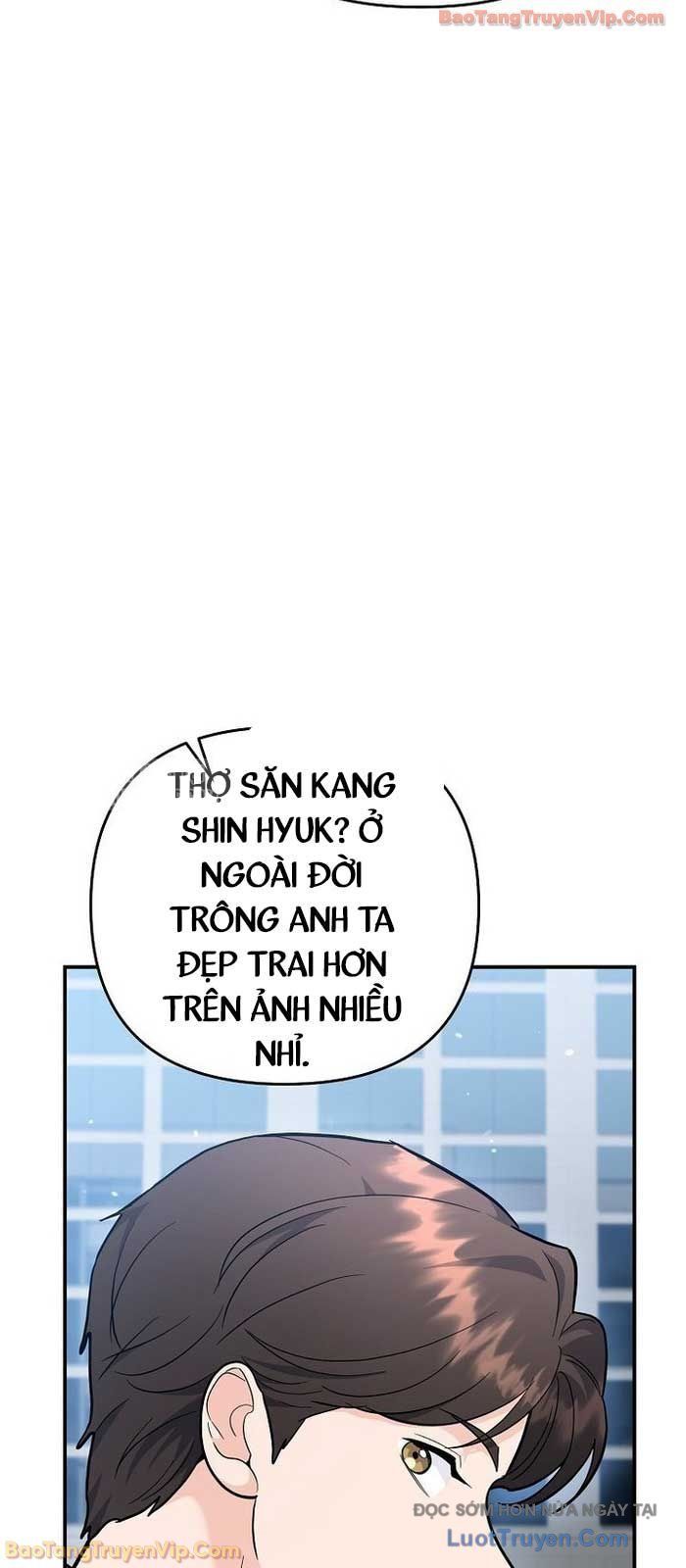 Trở Thành Huấn Luyện Viên Kiếm Thuật Tại Học Viện - Chapter 41 - Page 66