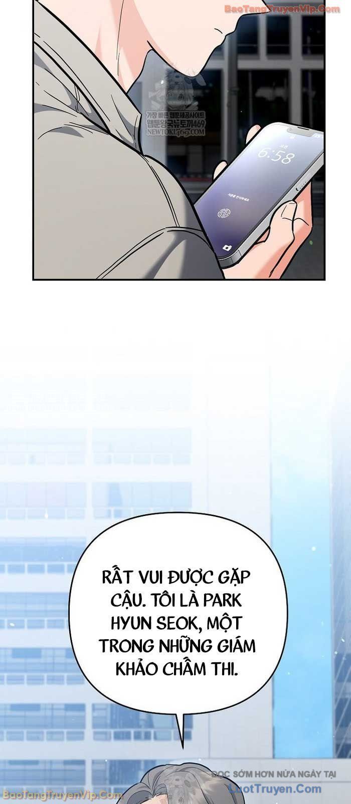 Trở Thành Huấn Luyện Viên Kiếm Thuật Tại Học Viện - Chapter 41 - Page 67