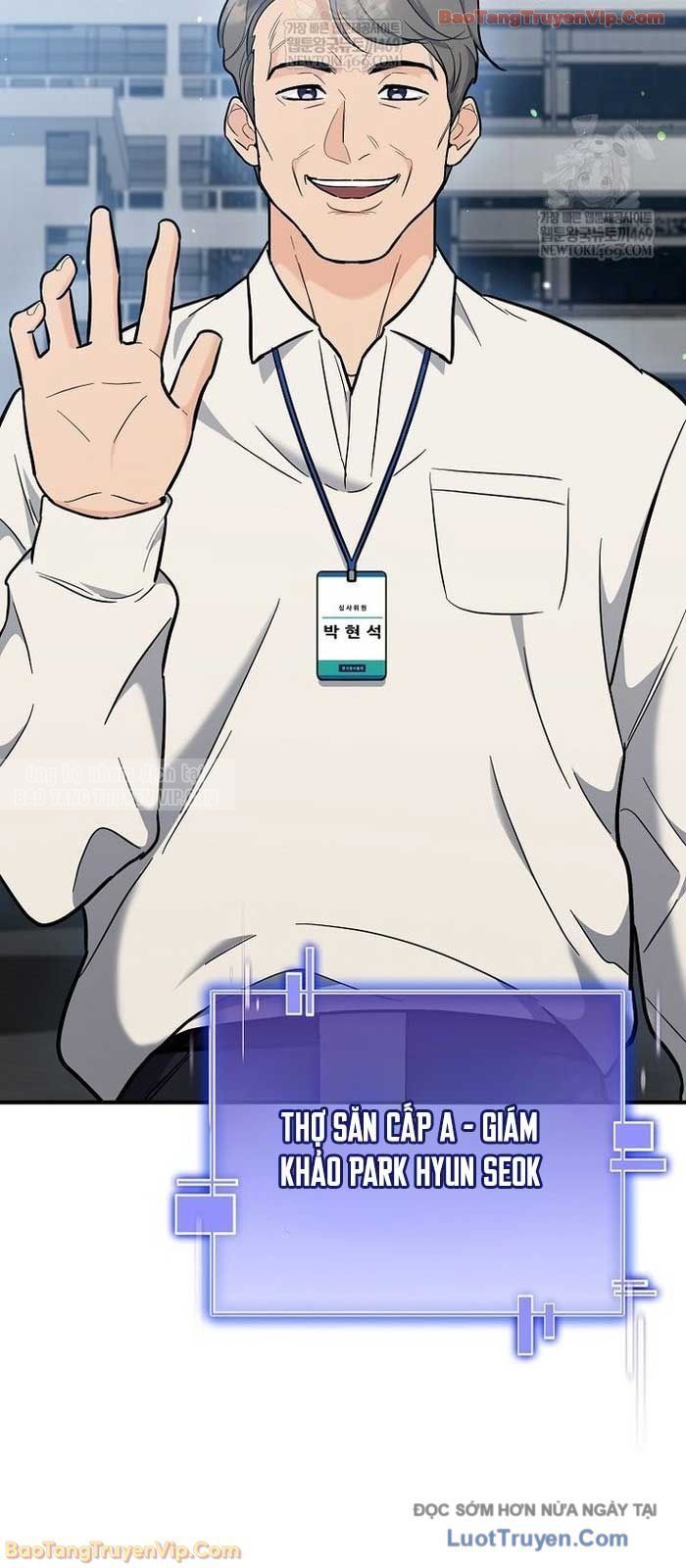 Trở Thành Huấn Luyện Viên Kiếm Thuật Tại Học Viện - Chapter 41 - Page 68