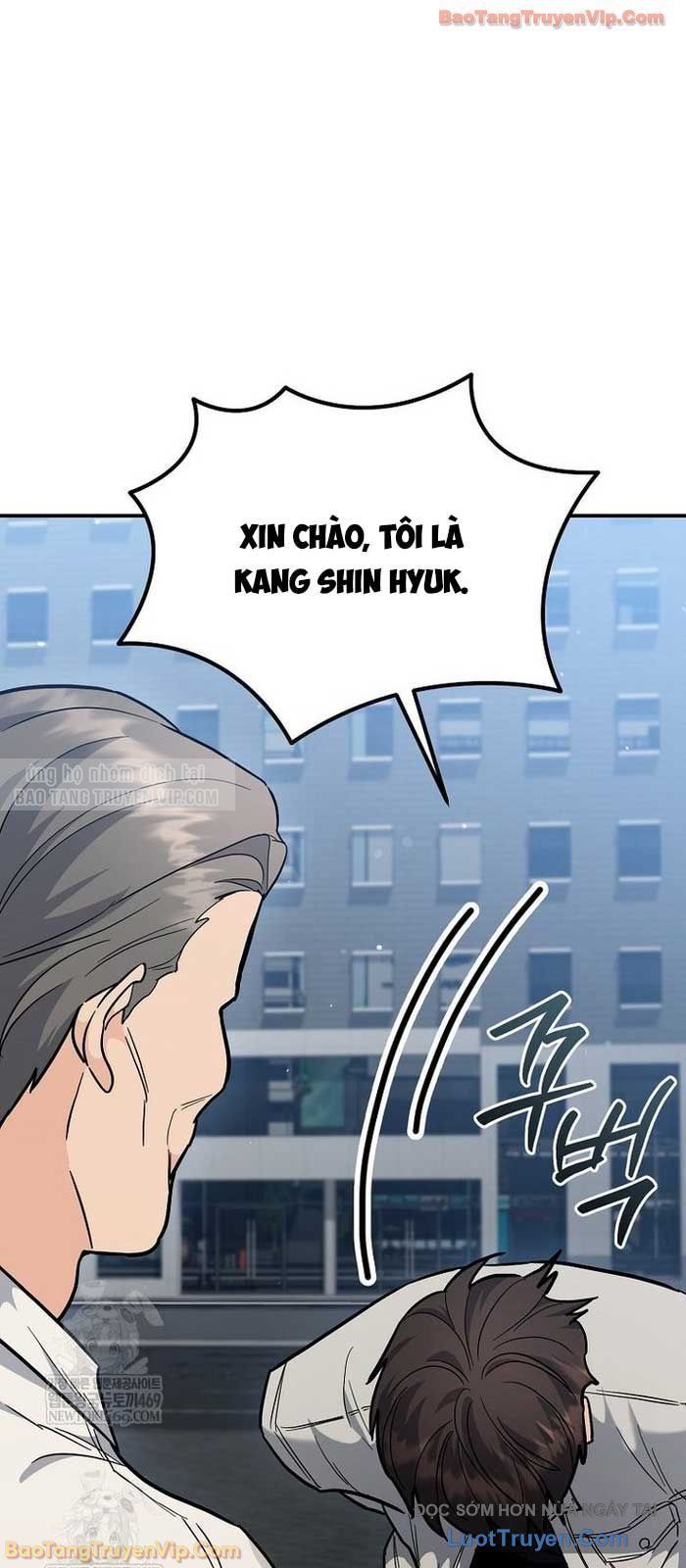 Trở Thành Huấn Luyện Viên Kiếm Thuật Tại Học Viện - Chapter 41 - Page 69
