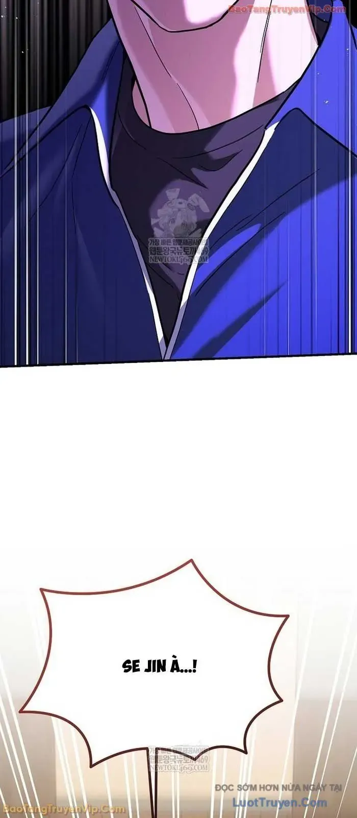 Trở Thành Huấn Luyện Viên Kiếm Thuật Tại Học Viện - Chapter 41 - Page 7