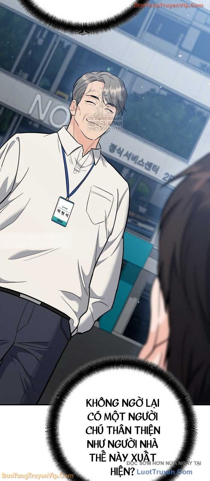Trở Thành Huấn Luyện Viên Kiếm Thuật Tại Học Viện - Chapter 41 - Page 71