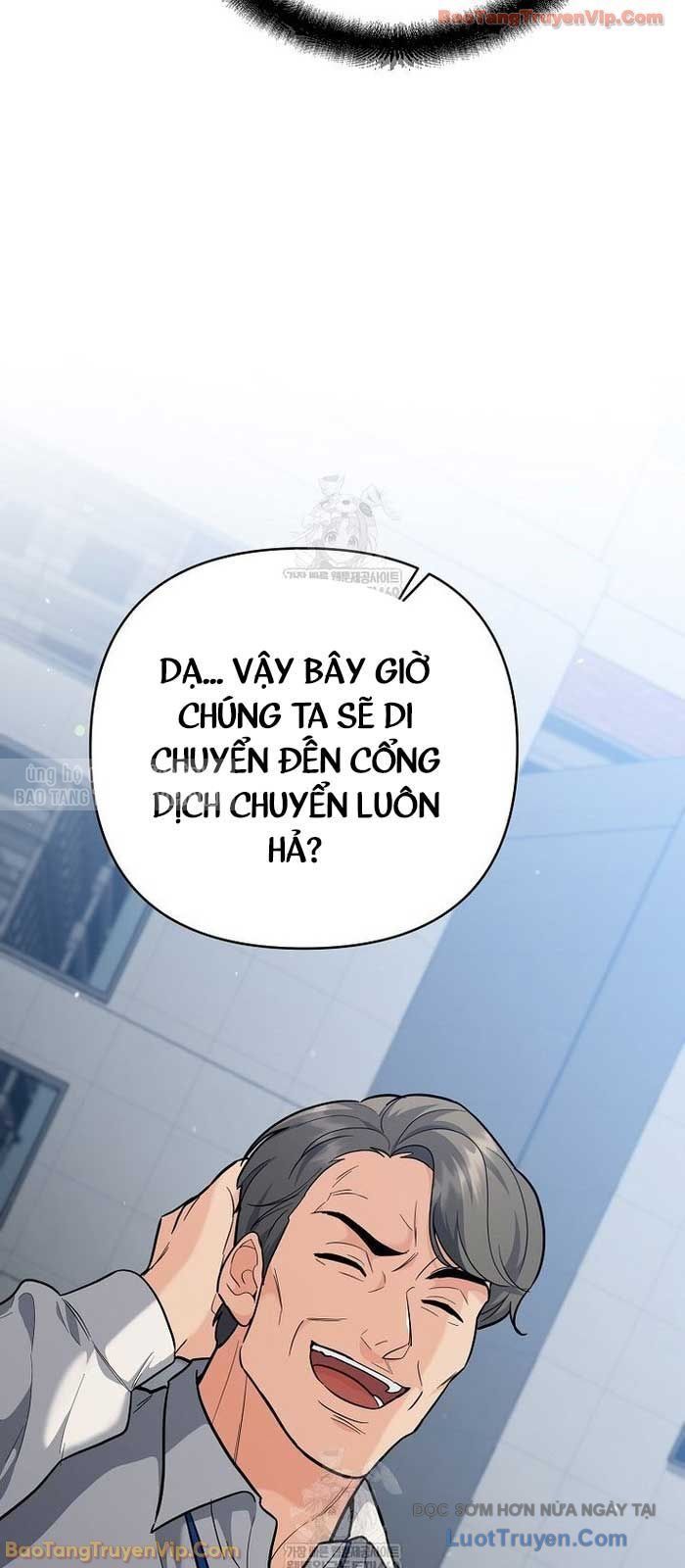 Trở Thành Huấn Luyện Viên Kiếm Thuật Tại Học Viện - Chapter 41 - Page 72