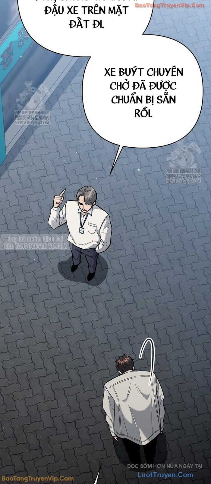 Trở Thành Huấn Luyện Viên Kiếm Thuật Tại Học Viện - Chapter 41 - Page 74